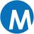 Managed.com Reviews & Ratings