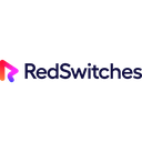 RedSwitches Reviews
