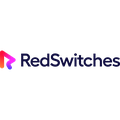 RedSwitches