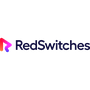 RedSwitches Reviews & Ratings