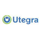 Utegra Reviews