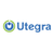 Utegra Reviews