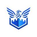 Encyb Reviews
