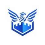 Encyb Reviews