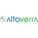 Altoverra Reviews