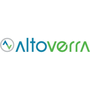 Altoverra Icon