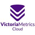 VictoriaMetrics Cloud