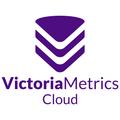 VictoriaMetrics Cloud