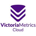 VictoriaMetrics Cloud Reviews