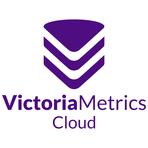 VictoriaMetrics Cloud Reviews