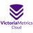 VictoriaMetrics Cloud