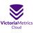 VictoriaMetrics Cloud Reviews