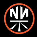New Now Hosting Reviews