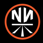 New Now Hosting Reviews