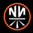 New Now Hosting Reviews
