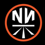 New Now Hosting Reviews
