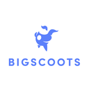 BigScoots Reviews