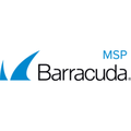 Barracuda RMM