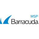 Barracuda RMM Reviews