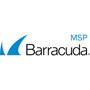 Barracuda RMM Reviews