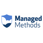 ManagedMethods Reviews