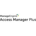 ManageEngine Access Manager Plus Reviews