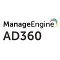 ManageEngine AD360