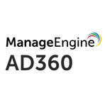 ManageEngine AD360 Reviews