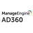 ManageEngine AD360 Reviews