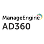 ManageEngine AD360 Reviews