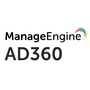 ManageEngine AD360