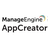 ManageEngine AppCreator Reviews