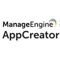 ManageEngine AppCreator