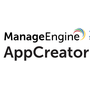 ManageEngine AppCreator Reviews