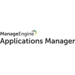 ManageEngine Applications Manager Reviews