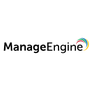 Logo Project ManageEngine AssetExplorer