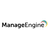 ManageEngine AssetExplorer