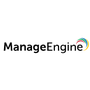 ManageEngine AssetExplorer Reviews & Ratings