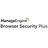 ManageEngine Browser Security Plus Reviews