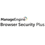 ManageEngine Browser Security Plus Reviews