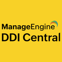 ManageEngine DDI Central Reviews