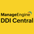 ManageEngine DDI Central Reviews