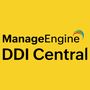 ManageEngine DDI Central Reviews