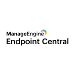 ManageEngine Endpoint Central Reviews