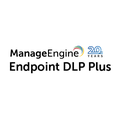 ManageEngine Endpoint DLP Plus