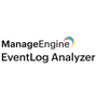 Logo Project EventLog Analyzer
