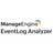 ManageEngine EventLog Analyzer