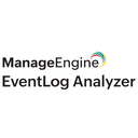 ManageEngine EventLog Analyzer Reviews