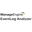 ManageEngine EventLog Analyzer Icon