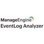 EventLog Analyzer